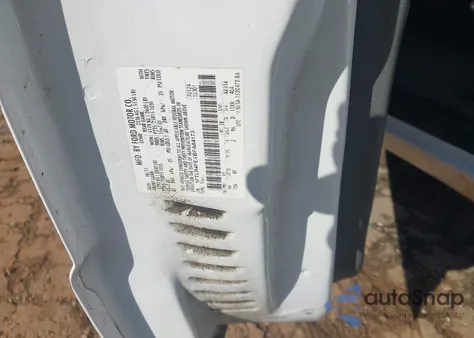 2011 Ford Ranger Xlt from USA, damaged, VIN 1FTLR4FEXBPA84173